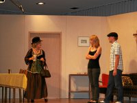 Theater 018_qg